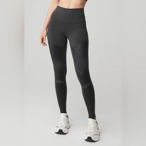 MPG Active Moto Leggings